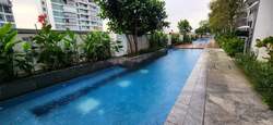 The Hillier (D23), Apartment #457383291